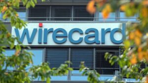 Wirecard - from Star to Scandal